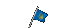 nebraska_wf_sc.gif