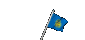 nebraska_wf_mc.gif