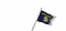 montana_wf_sw.gif