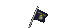 montana_wf_sc.gif