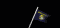 montana_wf_sb.gif