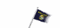 montana_wf_mw.gif