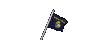 montana_wf_mc.gif