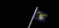 montana_wf_mb.gif
