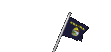 montana_wf_lc.gif