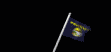 montana_wf_lb.gif