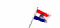 missouri_wf_sw.gif