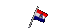 missouri_wf_sc.gif