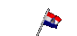 missouri_wf_mc.gif