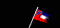 mississippi_wf_sb.gif