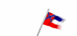 mississippi_wf_lw.gif