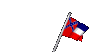 mississippi_wf_lc.gif