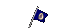 minnesota_wf_sc.gif