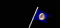minnesota_wf_sb.gif