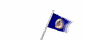 minnesota_wf_mw.gif