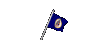 minnesota_wf_mc.gif