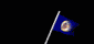minnesota_wf_mb.gif