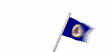 minnesota_wf_lw.gif