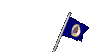minnesota_wf_lc.gif