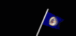 minnesota_wf_lb.gif