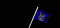 michigan_wf_sb.gif