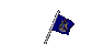 michigan_wf_mc.gif