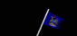 michigan_wf_mb.gif