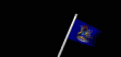 michigan_wf_lb.gif