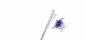 massachusetts_wf_mw.gif