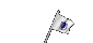 massachusetts_wf_mc.gif