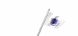 massachusetts_wf_lw.gif