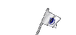 massachusetts_wf_lc.gif