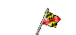 maryland_wf_mc.gif