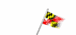 maryland_wf_lw.gif