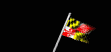 maryland_wf_lb.gif