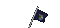 maine_wf_sc.gif