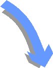 ARRW084.WMF