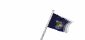 maine_wf_mw.gif