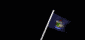 maine_wf_mb.gif