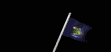maine_wf_lb.gif