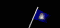 kentucky_wf_sb.gif