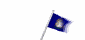kentucky_wf_mw.gif