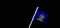 kansas_wf_sb.gif