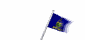 kansas_wf_mw.gif