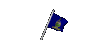 kansas_wf_mc.gif