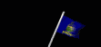 kansas_wf_lb.gif