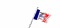 iowa_wf_sw.gif