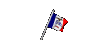iowa_wf_mc.gif