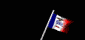iowa_wf_mb.gif