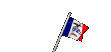 iowa_wf_lc.gif